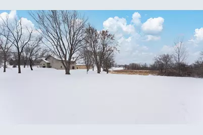 4221 75th Street NW, Pennock, MN 56279 - Photo 55