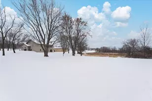 4221 75th St NW, Pennock, MN 56279 - Photo 55