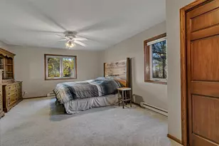 4221 75th St NW, Pennock, MN 56279 - Photo 19