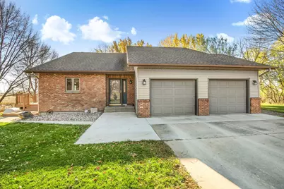 4221 75th Street NW, Pennock, MN 56279 - Photo 49