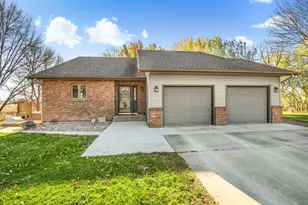 4221 75th St NW, Pennock, MN 56279 - Photo 49