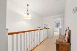 3600 W 55th St, Edina, MN 55410 - Photo 31