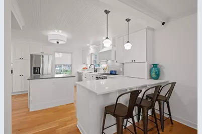 3600 W 55th Street, Edina, MN 55410 - Photo 17