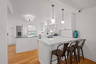 3600 W 55th St, Edina, MN 55410 - Photo 17