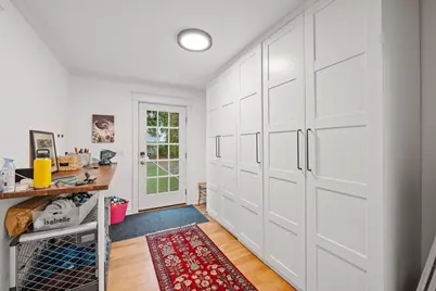 3600 W 55th Street, Edina, MN 55410 - Photo 25