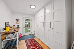 3600 W 55th St, Edina, MN 55410 - Photo 25