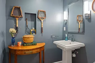 3600 W 55th St, Edina, MN 55410 - Photo 27