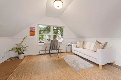 3600 W 55th Street, Edina, MN 55410 - Photo 65