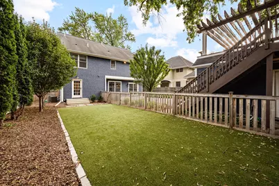 3600 W 55th Street, Edina, MN 55410 - Photo 55