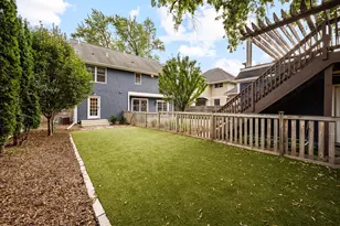 3600 W 55th St, Edina, MN 55410 - Photo 55