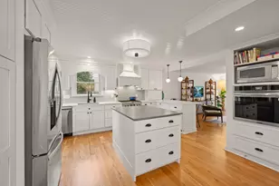 3600 W 55th St, Edina, MN 55410 - Photo 9