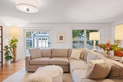 3600 W 55th Street, Edina, MN 55410 - Photo 21