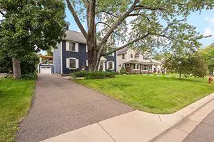 3600 W 55th St, Edina, MN 55410 - Photo 3