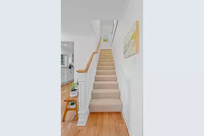 3600 W 55th Street, Edina, MN 55410 - Photo 29