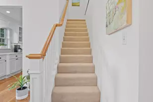 3600 W 55th St, Edina, MN 55410 - Photo 29