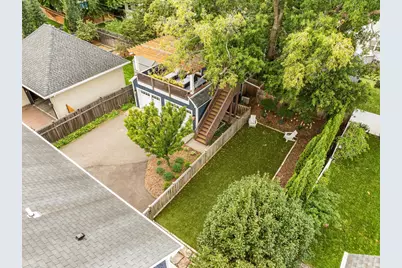 3600 W 55th Street, Edina, MN 55410 - Photo 69