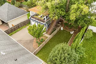 3600 W 55th St, Edina, MN 55410 - Photo 69