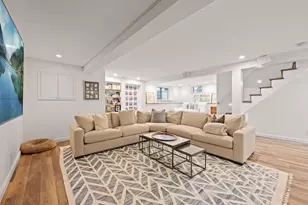 3600 W 55th St, Edina, MN 55410 - Photo 47