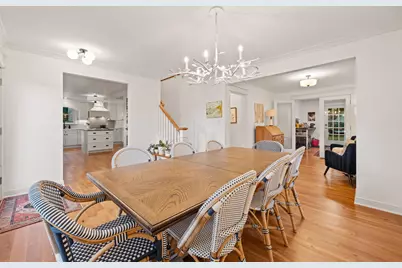 3600 W 55th Street, Edina, MN 55410 - Photo 7