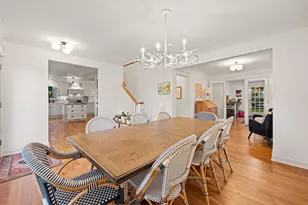 3600 W 55th St, Edina, MN 55410 - Photo 7