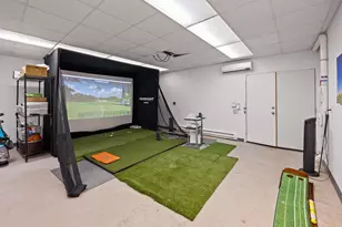 3600 W 55th St, Edina, MN 55410 - Photo 67