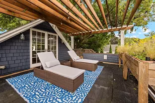 3600 W 55th St, Edina, MN 55410 - Photo 61