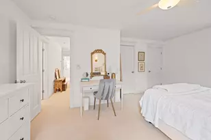 3600 W 55th St, Edina, MN 55410 - Photo 37