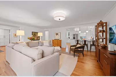 3600 W 55th Street, Edina, MN 55410 - Photo 19