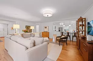 3600 W 55th St, Edina, MN 55410 - Photo 19