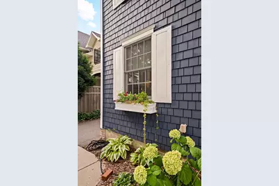 3600 W 55th Street, Edina, MN 55410 - Photo 5