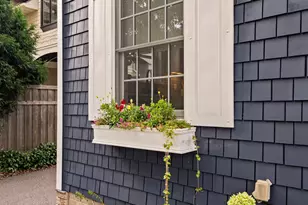 3600 W 55th St, Edina, MN 55410 - Photo 5