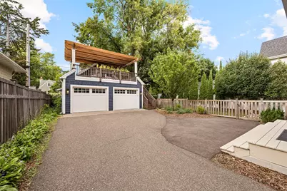 3600 W 55th Street, Edina, MN 55410 - Photo 57