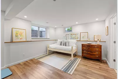 3600 W 55th Street, Edina, MN 55410 - Photo 49