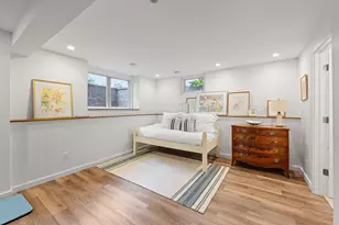 3600 W 55th St, Edina, MN 55410 - Photo 49