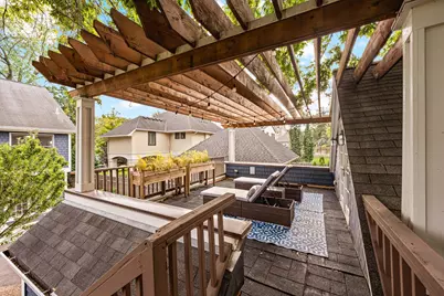 3600 W 55th Street, Edina, MN 55410 - Photo 63