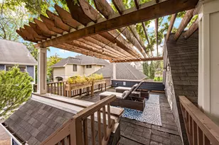 3600 W 55th St, Edina, MN 55410 - Photo 63