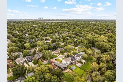 3600 W 55th Street, Edina, MN 55410 - Photo 71