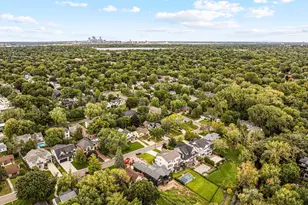 3600 W 55th St, Edina, MN 55410 - Photo 71