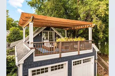 3600 W 55th Street, Edina, MN 55410 - Photo 59