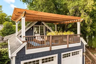 3600 W 55th St, Edina, MN 55410 - Photo 59