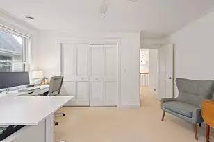 3600 W 55th St, Edina, MN 55410 - Photo 35