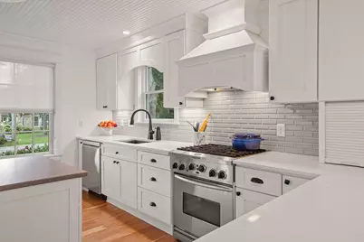 3600 W 55th Street, Edina, MN 55410 - Photo 13