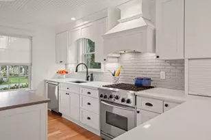 3600 W 55th St, Edina, MN 55410 - Photo 13