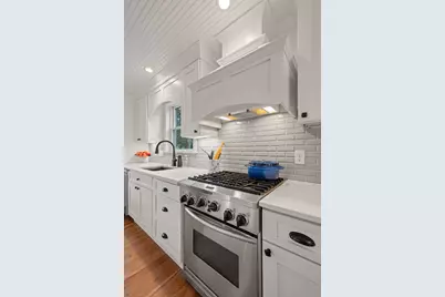 3600 W 55th Street, Edina, MN 55410 - Photo 15