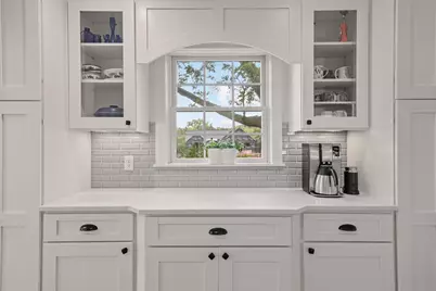 3600 W 55th Street, Edina, MN 55410 - Photo 11