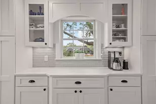 3600 W 55th St, Edina, MN 55410 - Photo 11