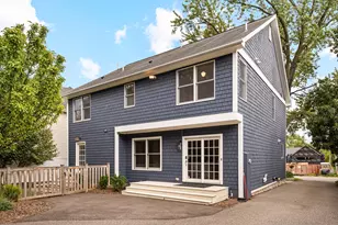 3600 W 55th St, Edina, MN 55410 - Photo 53