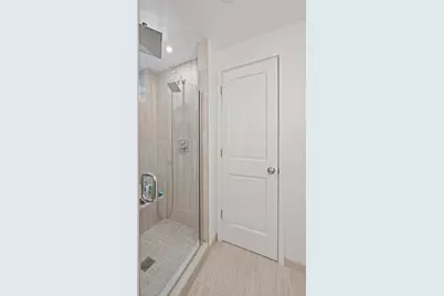 3600 W 55th Street, Edina, MN 55410 - Photo 51