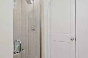 3600 W 55th St, Edina, MN 55410 - Photo 51