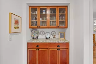 3600 W 55th St, Edina, MN 55410 - Photo 23